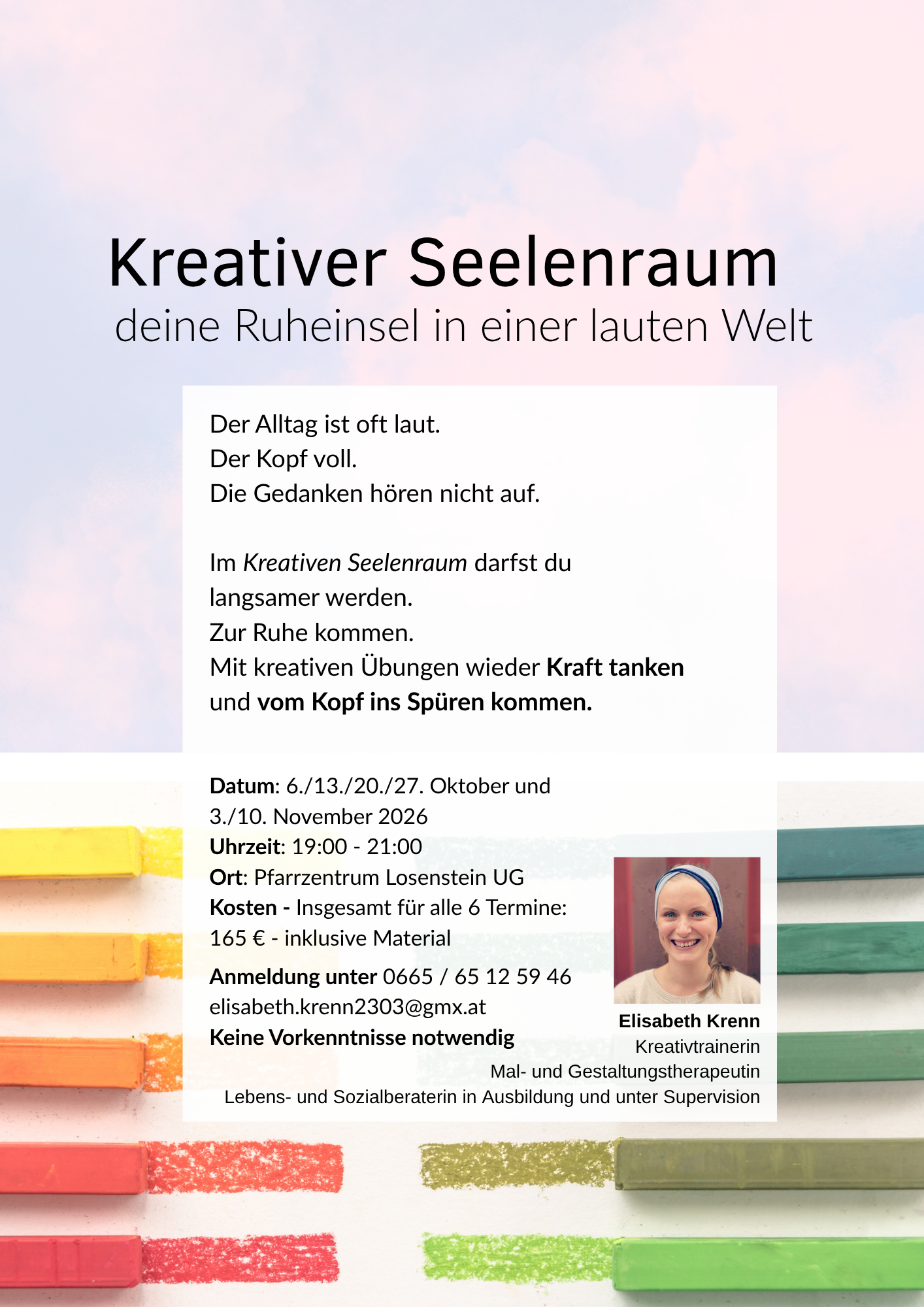 KreativerSeelenraum